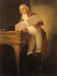 Don José Álvarez de Toledo y Gonzaga